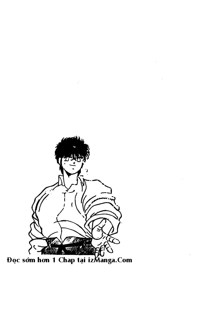 Truyền Nhân Atula 1 Chapter 97 - 9