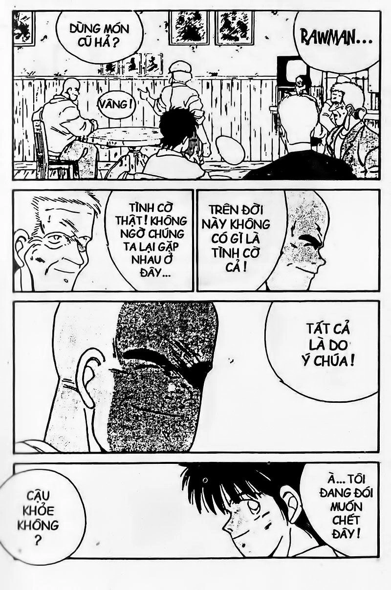 Truyền Nhân Atula 1 Chapter 98 - 13