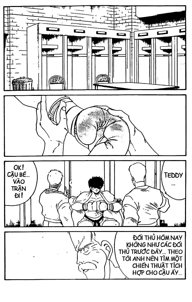 Truyền Nhân Atula 1 Chapter 100 - 10