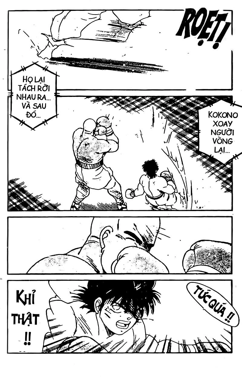 Truyền Nhân Atula 1 Chapter 103 - 3