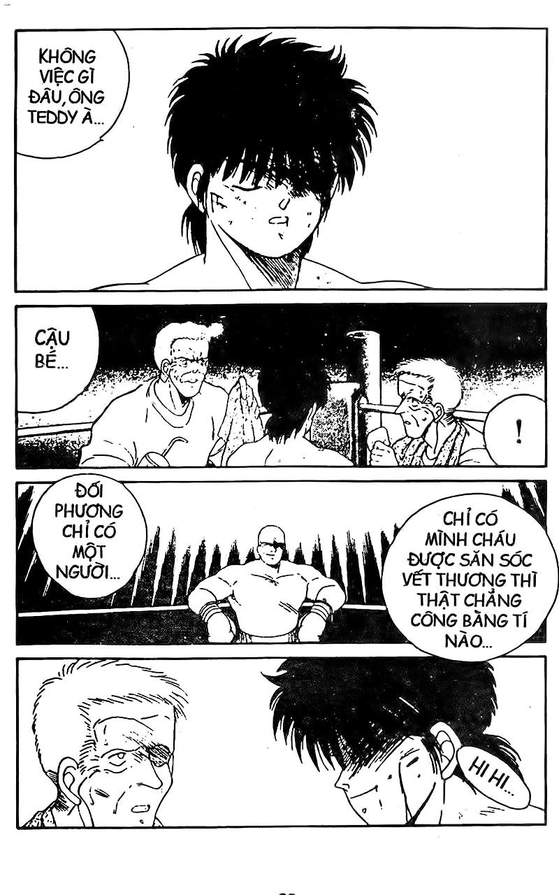 Truyền Nhân Atula 1 Chapter 104 - 4