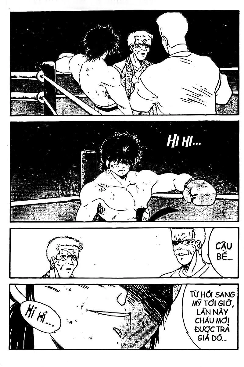 Truyền Nhân Atula 1 Chapter 104 - 5