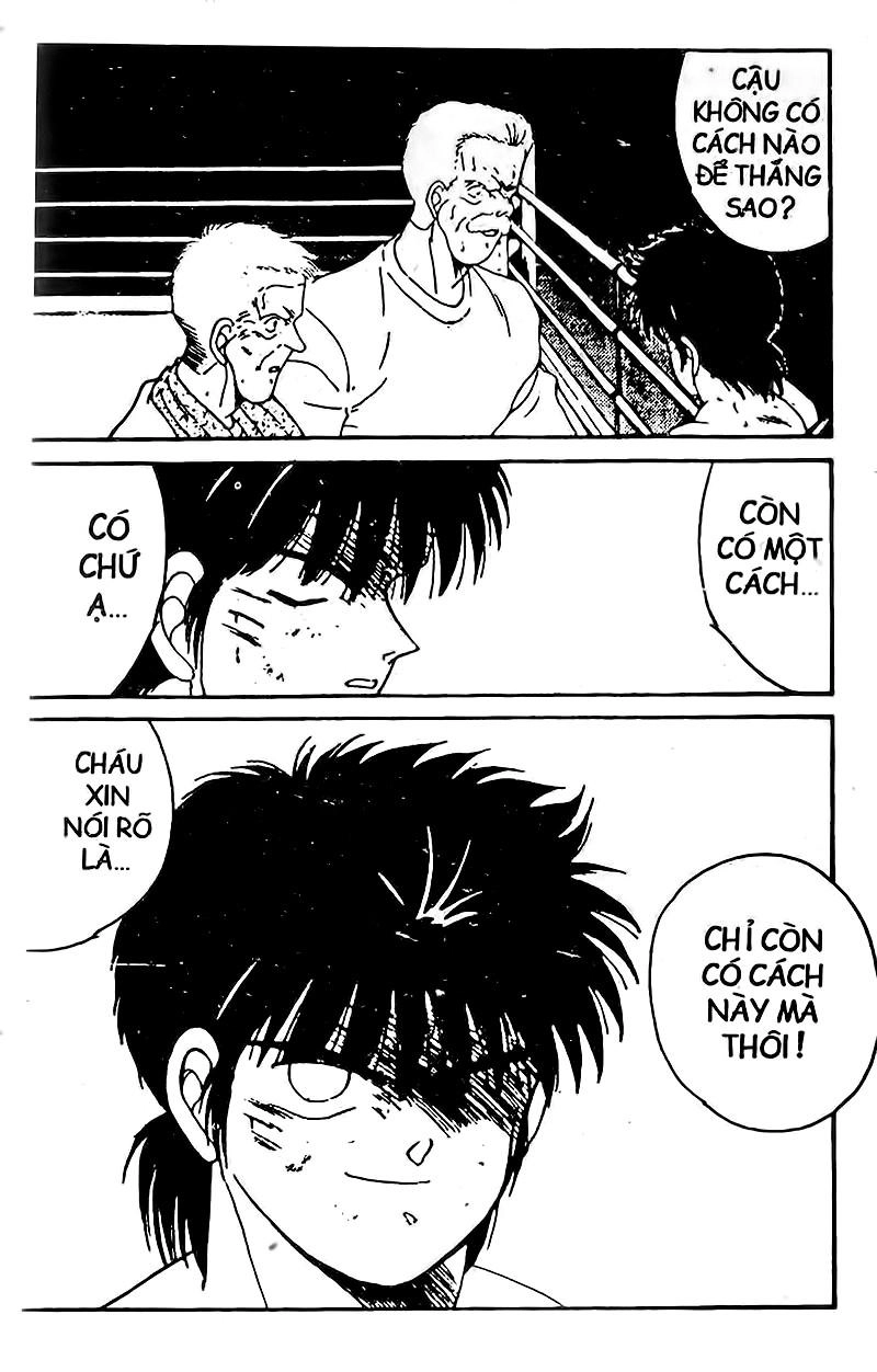 Truyền Nhân Atula 1 Chapter 104 - 8