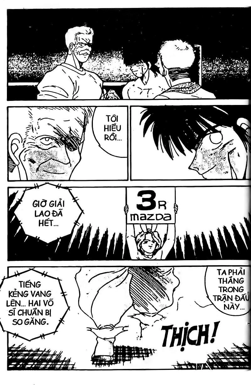 Truyền Nhân Atula 1 Chapter 104 - 9