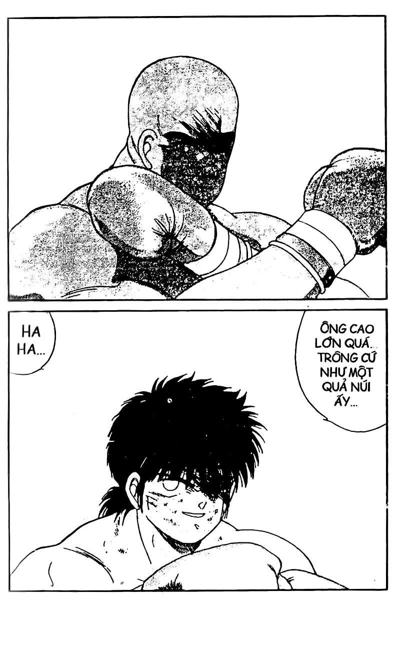 Truyền Nhân Atula 1 Chapter 104 - 12