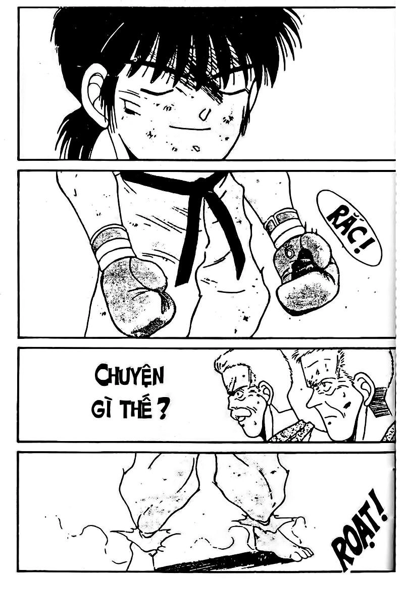 Truyền Nhân Atula 1 Chapter 104 - 13