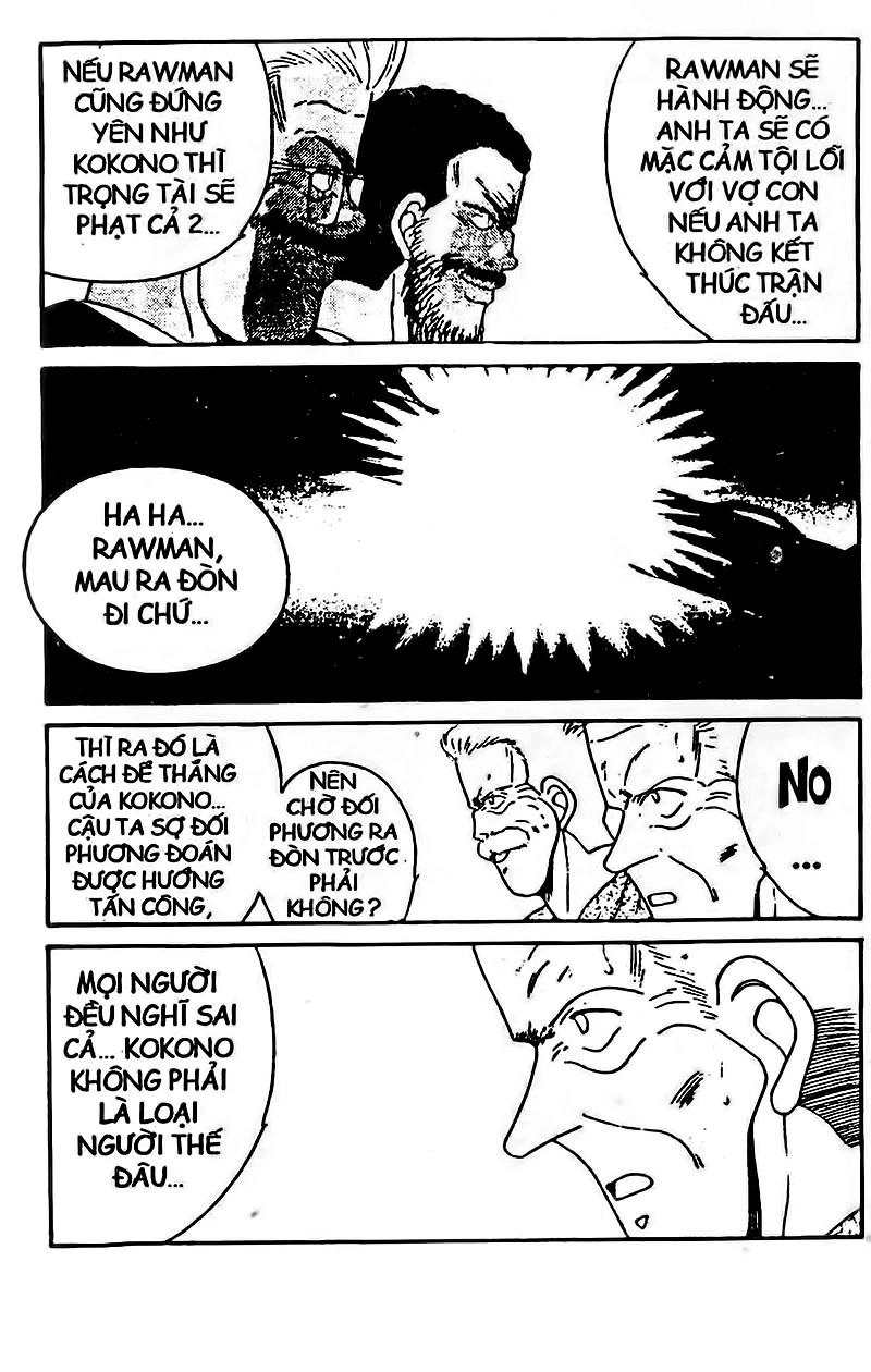 Truyền Nhân Atula 1 Chapter 104 - 16