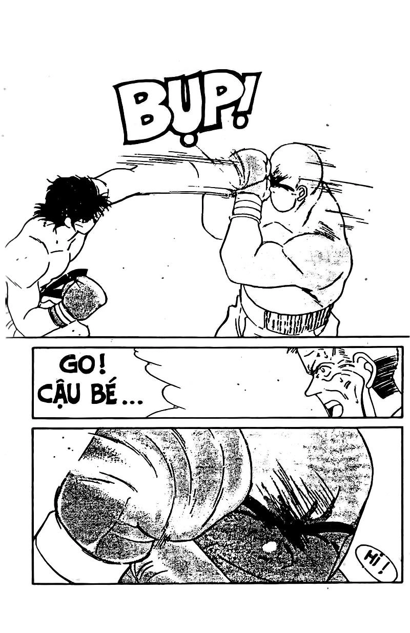 Truyền Nhân Atula 1 Chapter 104 - 18