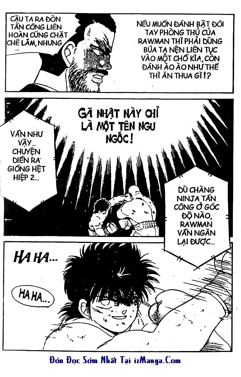 Truyền Nhân Atula 1 Chapter 104 - 20