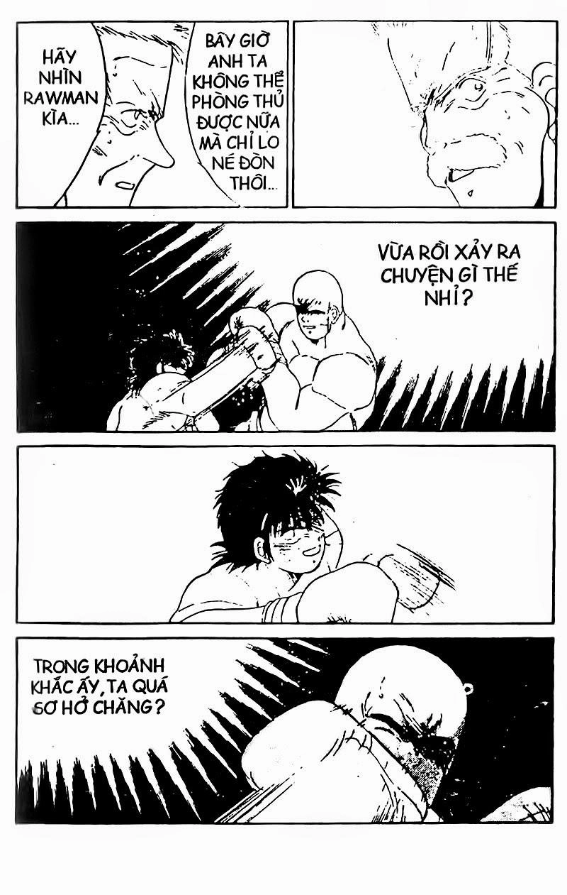 Truyền Nhân Atula 1 Chapter 106 - 1