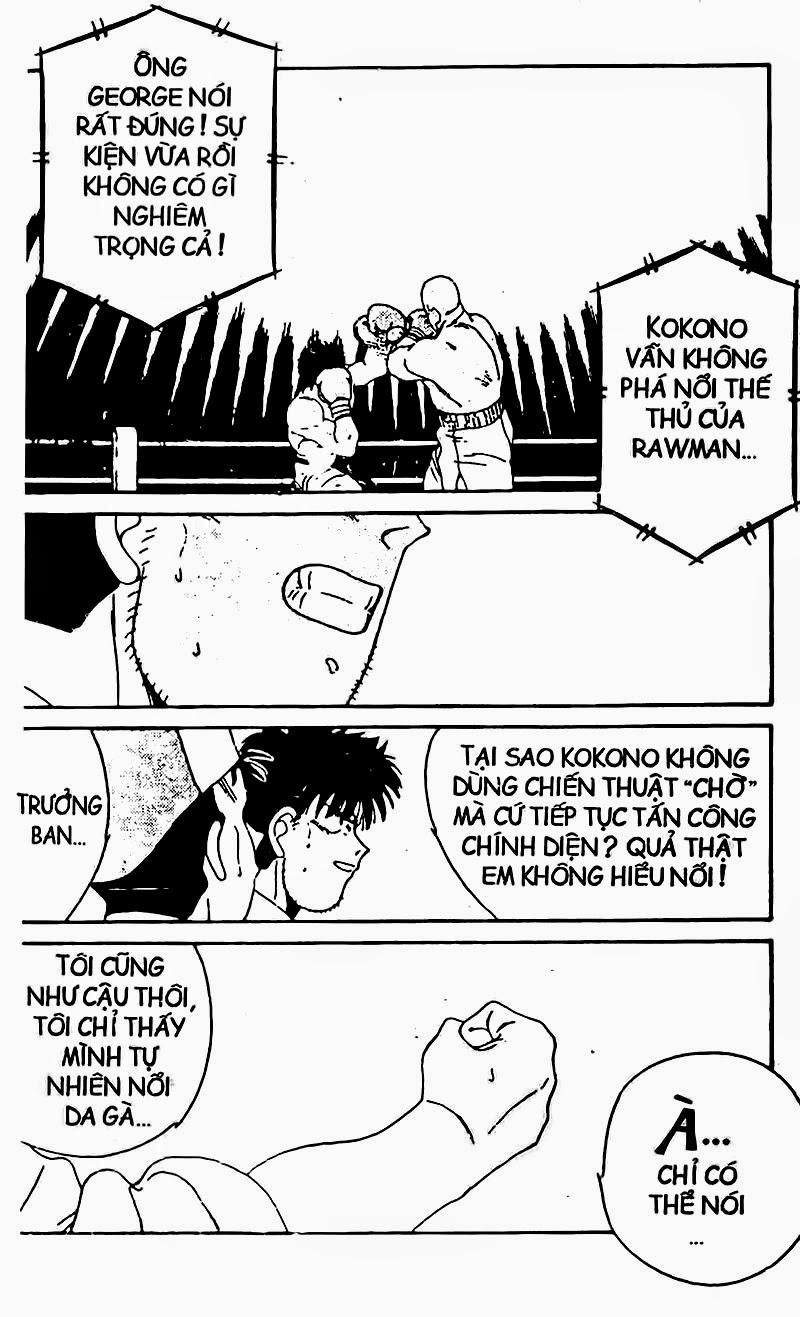 Truyền Nhân Atula 1 Chapter 106 - 2