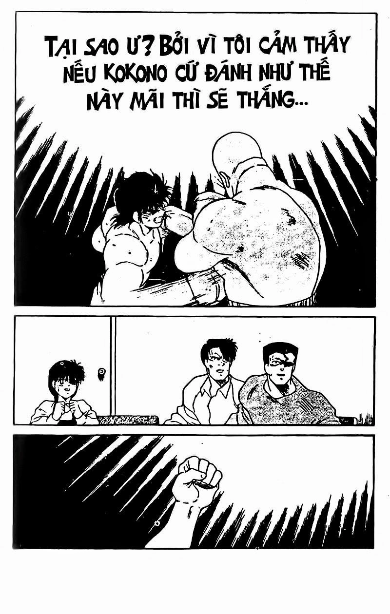 Truyền Nhân Atula 1 Chapter 106 - 3