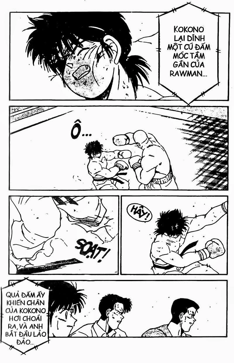 Truyền Nhân Atula 1 Chapter 106 - 5