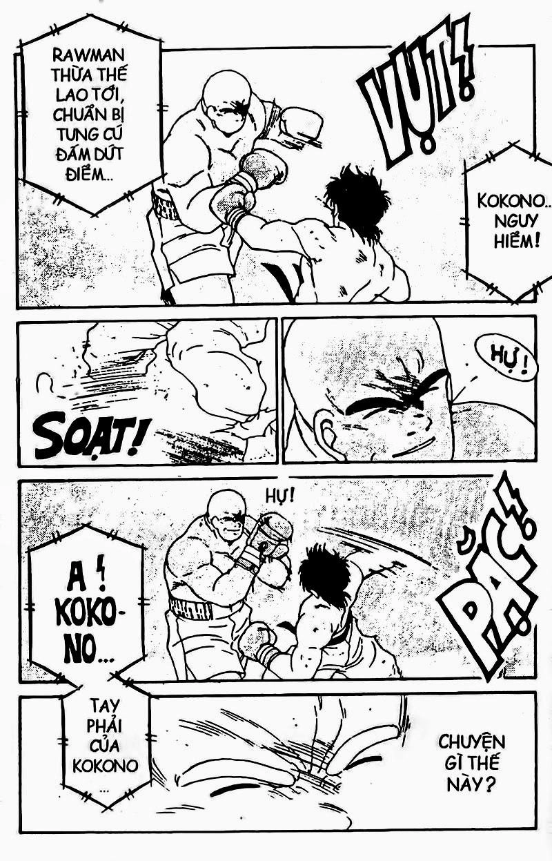 Truyền Nhân Atula 1 Chapter 106 - 6