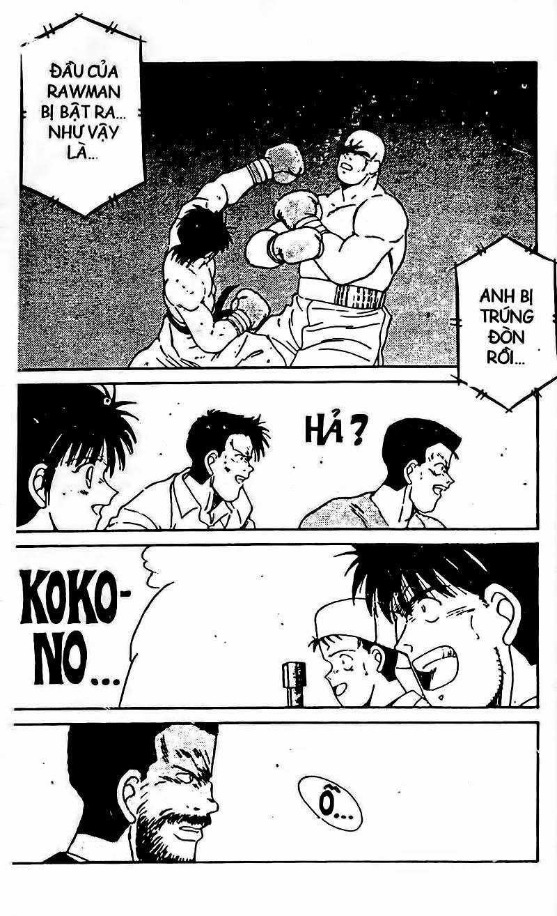 Truyền Nhân Atula 1 Chapter 106 - 8