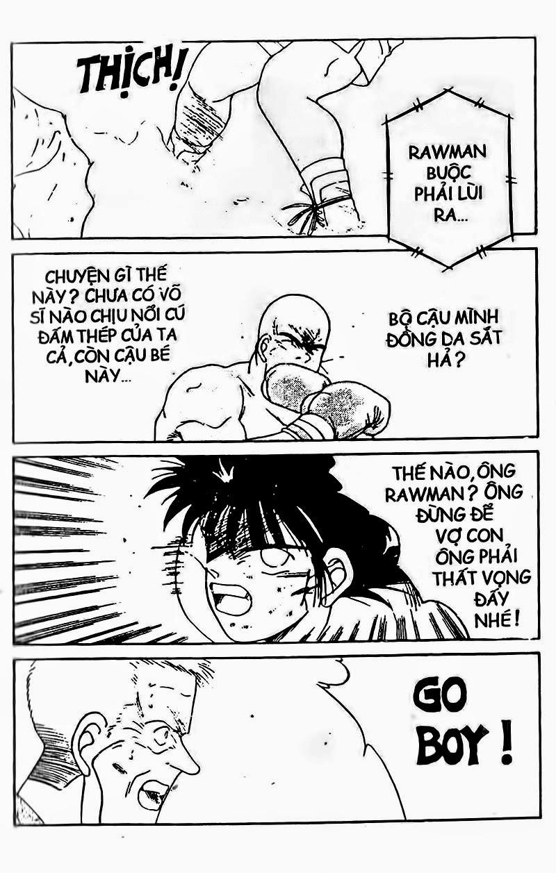 Truyền Nhân Atula 1 Chapter 106 - 9