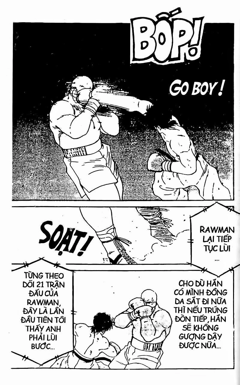 Truyền Nhân Atula 1 Chapter 106 - 10