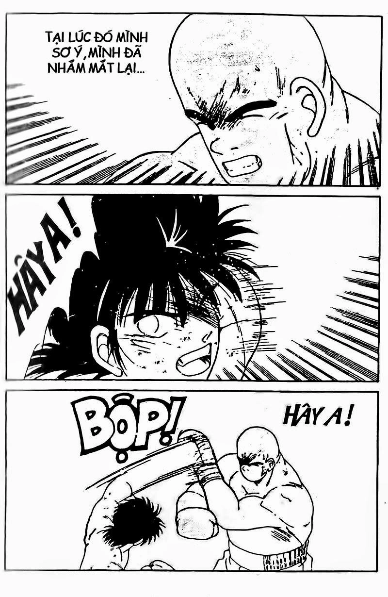 Truyền Nhân Atula 1 Chapter 106 - 11