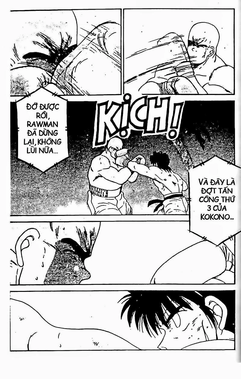 Truyền Nhân Atula 1 Chapter 106 - 12