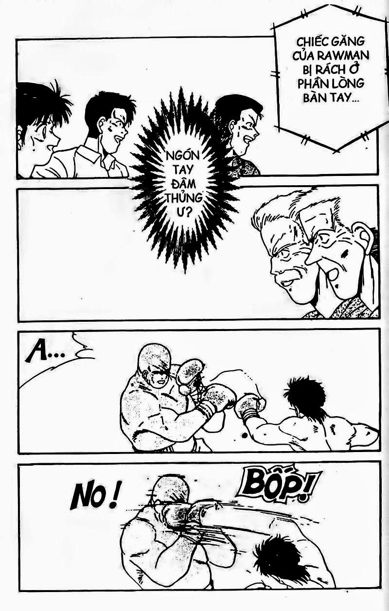 Truyền Nhân Atula 1 Chapter 106 - 14