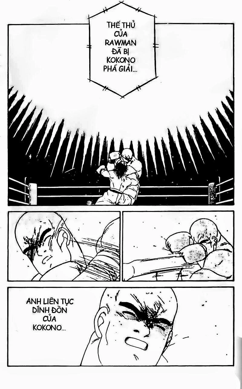 Truyền Nhân Atula 1 Chapter 106 - 16