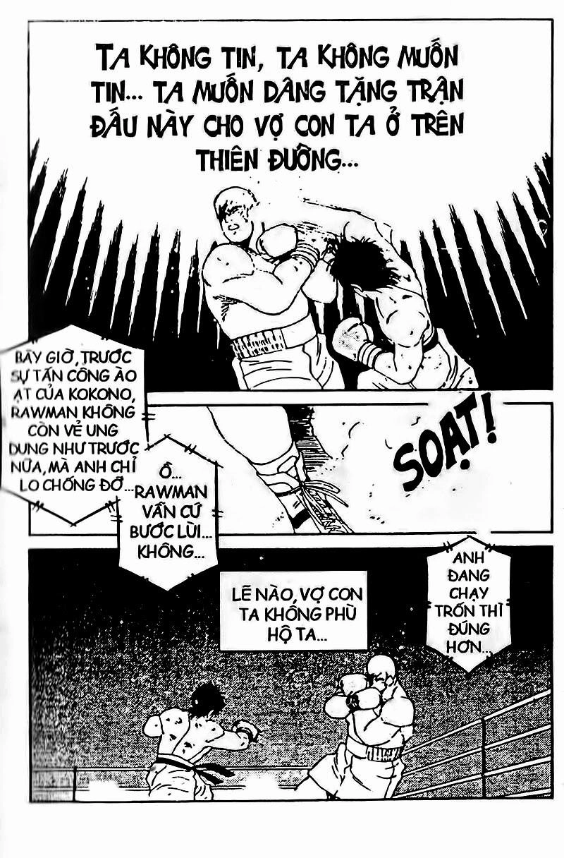 Truyền Nhân Atula 1 Chapter 106 - 17