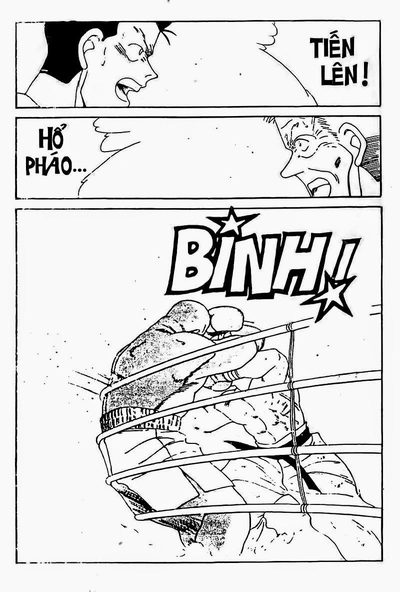 Truyền Nhân Atula 1 Chapter 106 - 19