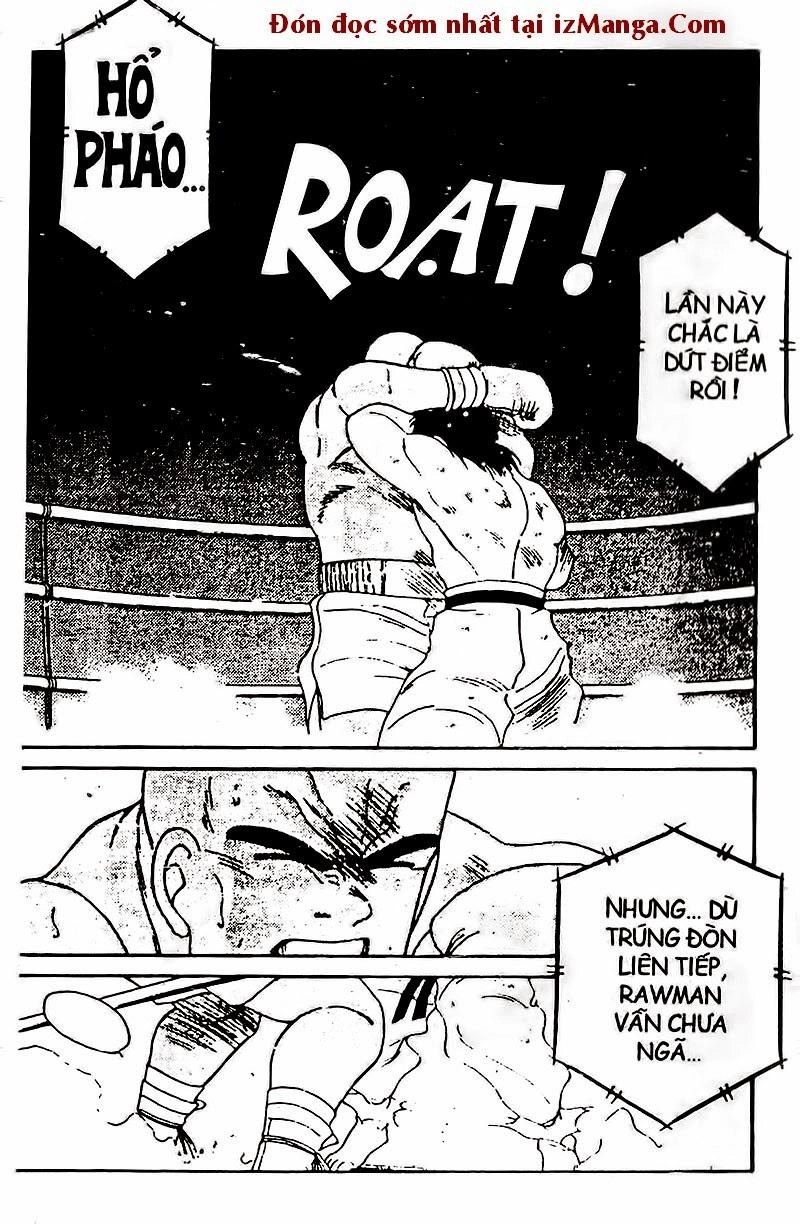 Truyền Nhân Atula 1 Chapter 106 - 20