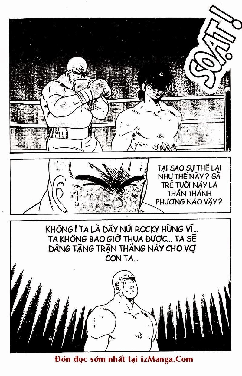 Truyền Nhân Atula 1 Chapter 106 - 22