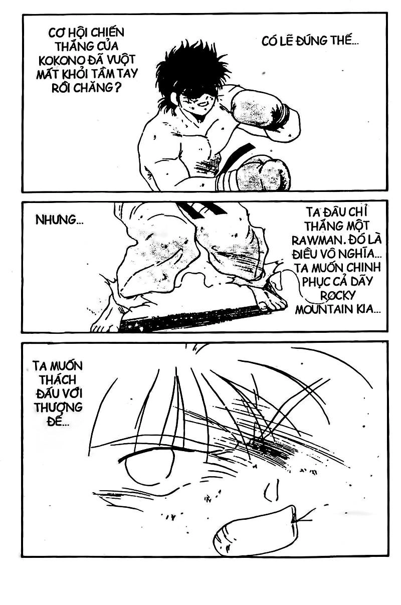 Truyền Nhân Atula 1 Chapter 108 - 8