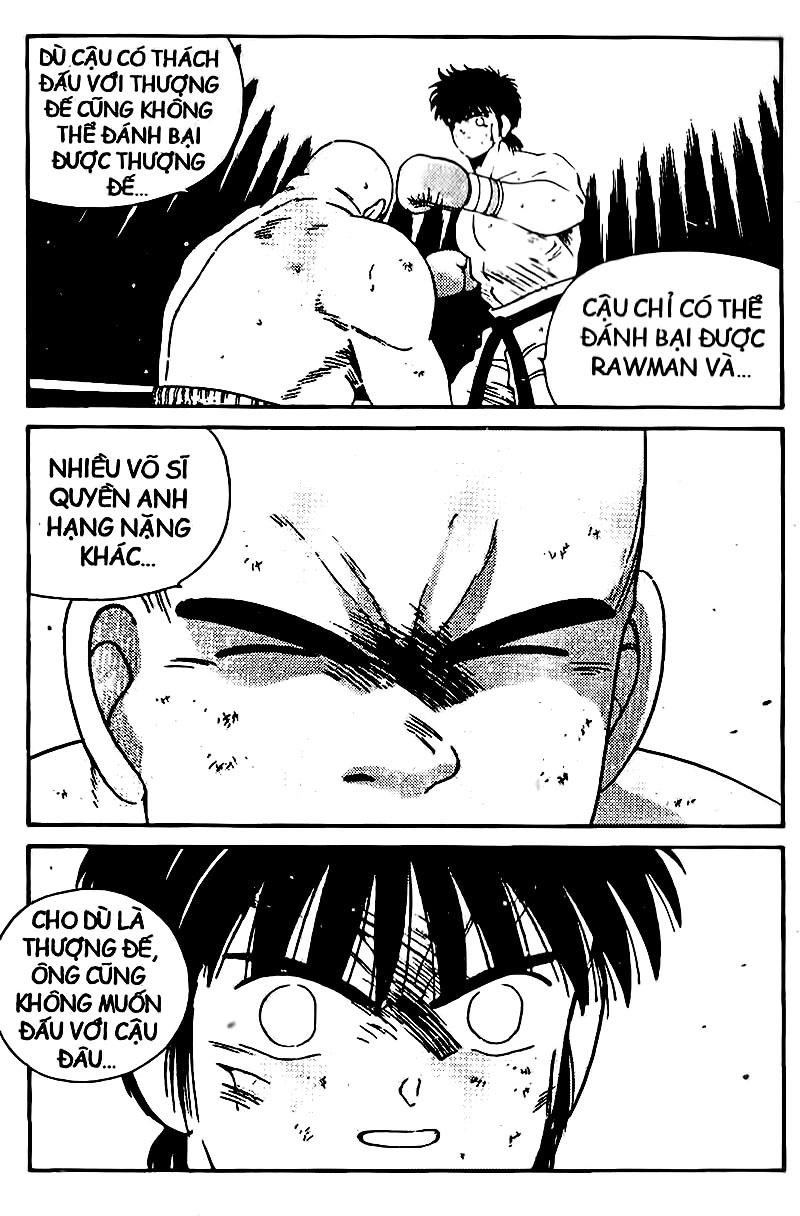 Truyền Nhân Atula 1 Chapter 110 - 2