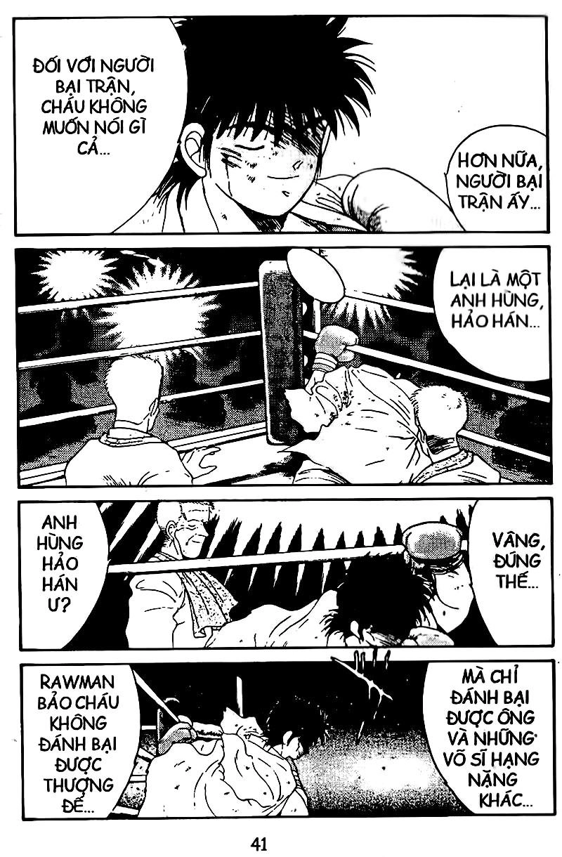 Truyền Nhân Atula 1 Chapter 110 - 8