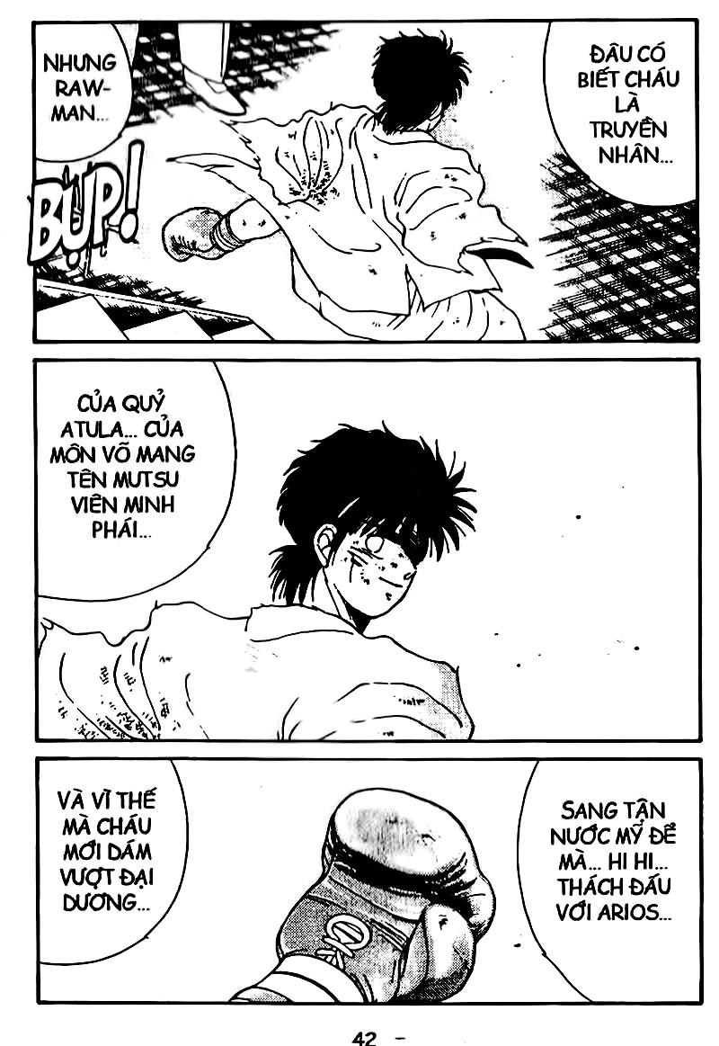 Truyền Nhân Atula 1 Chapter 110 - 9