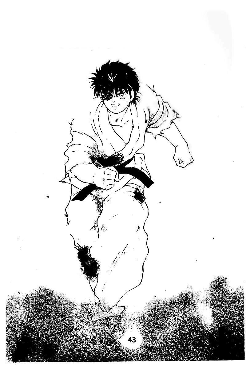 Truyền Nhân Atula 1 Chapter 110 - 10