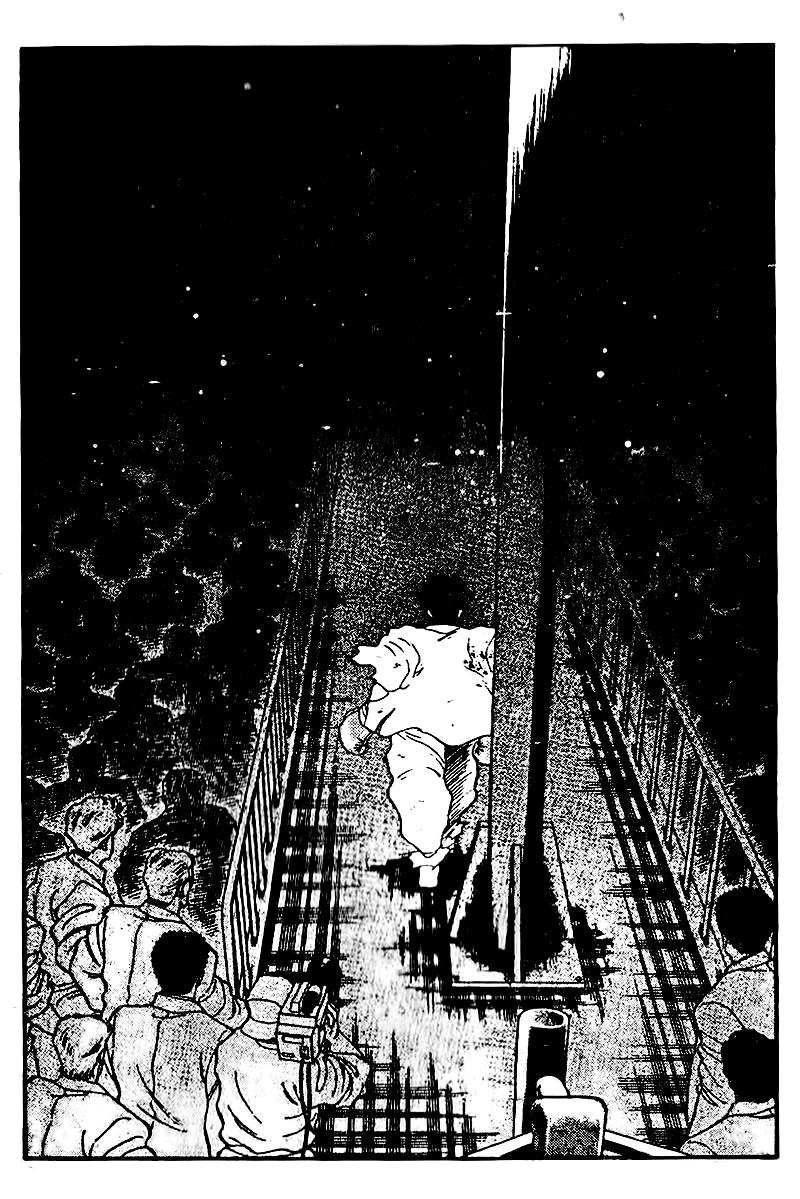 Truyền Nhân Atula 1 Chapter 110 - 11