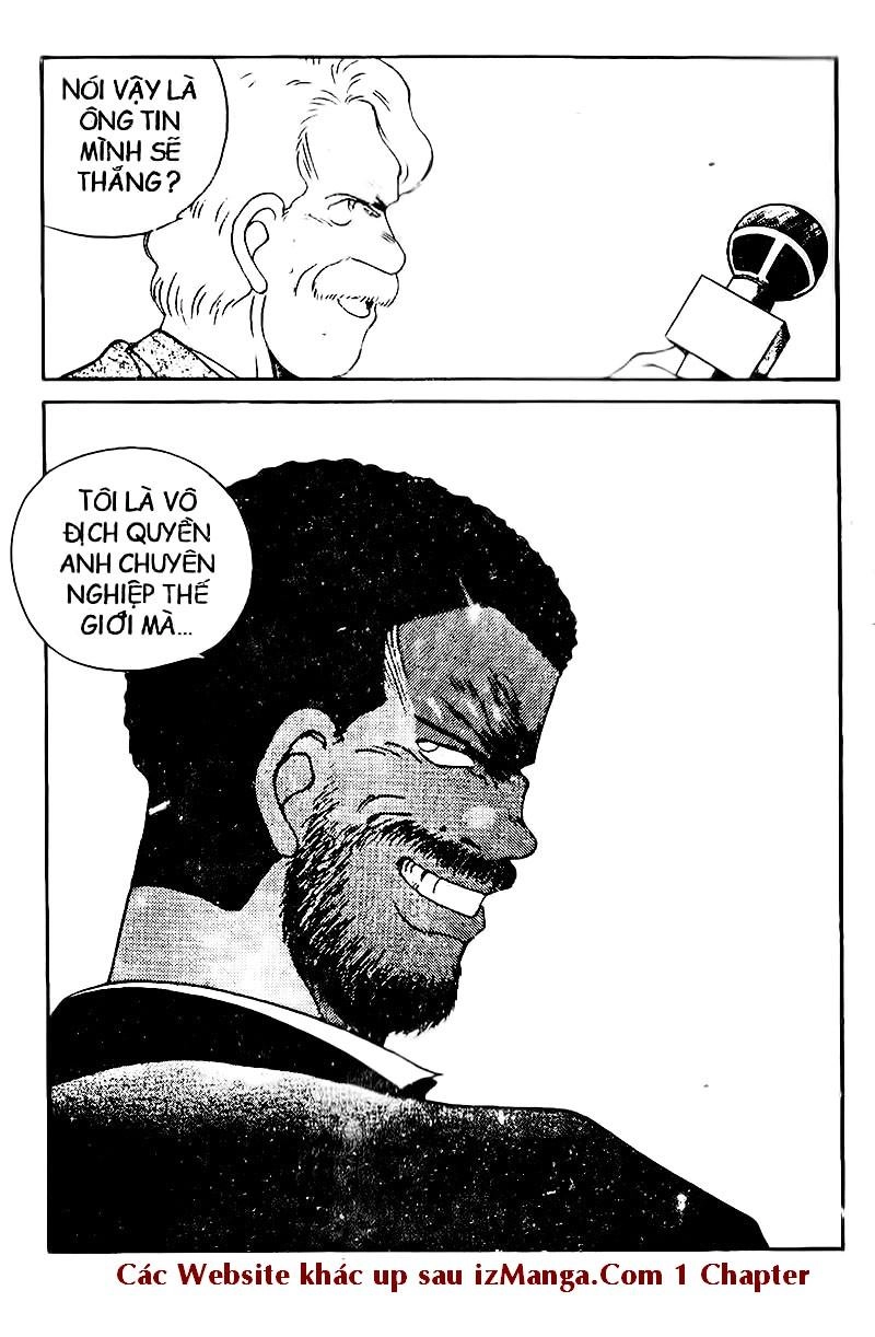 Truyền Nhân Atula 1 Chapter 110 - 20