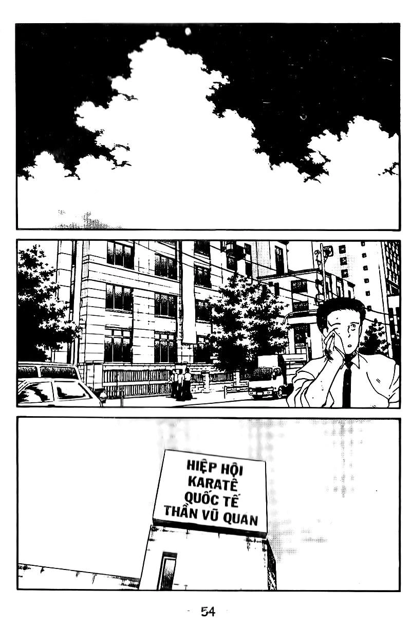 Truyền Nhân Atula 1 Chapter 111 - 1