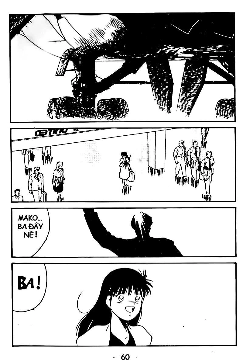 Truyền Nhân Atula 1 Chapter 111 - 7