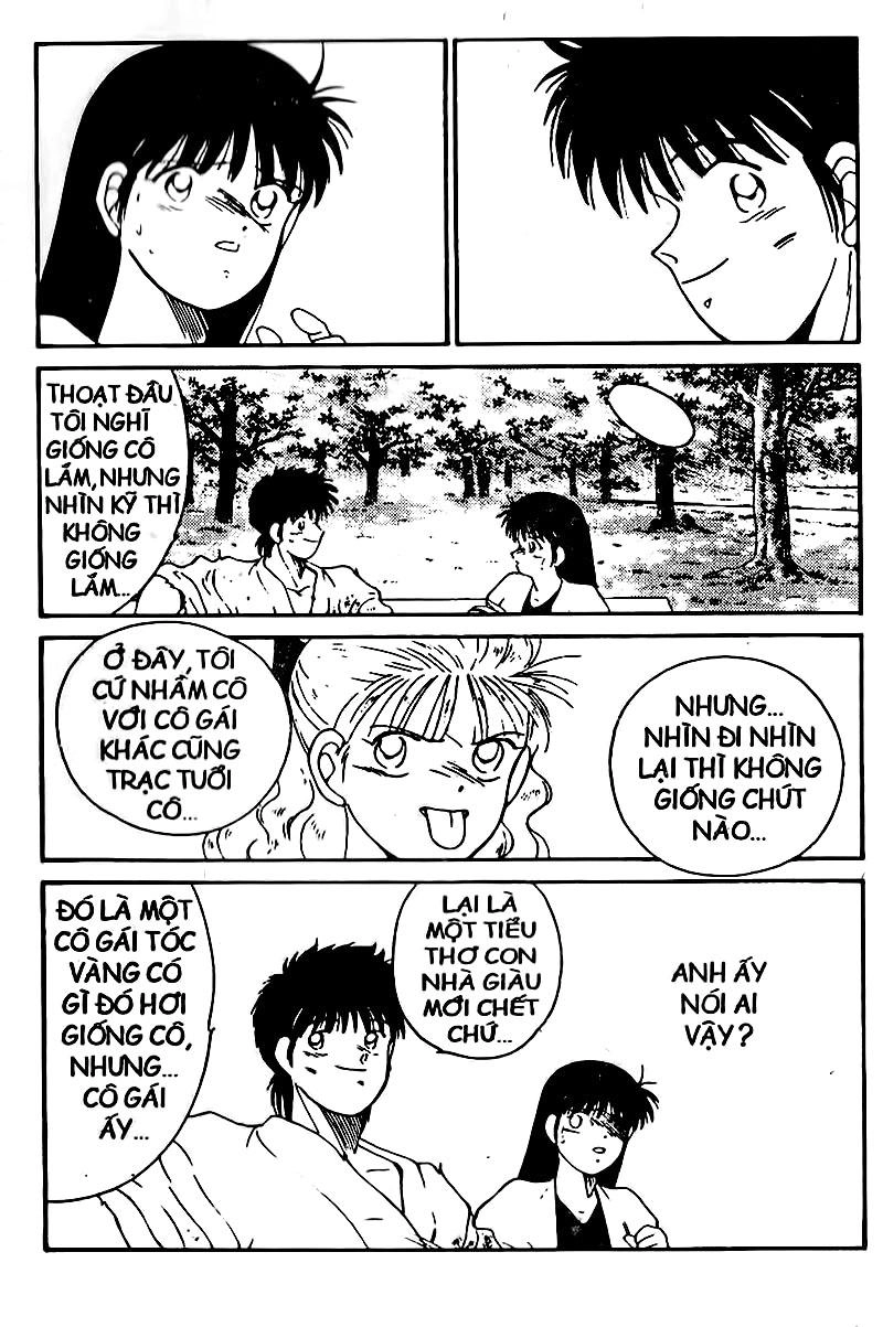 Truyền Nhân Atula 1 Chapter 111 - 27