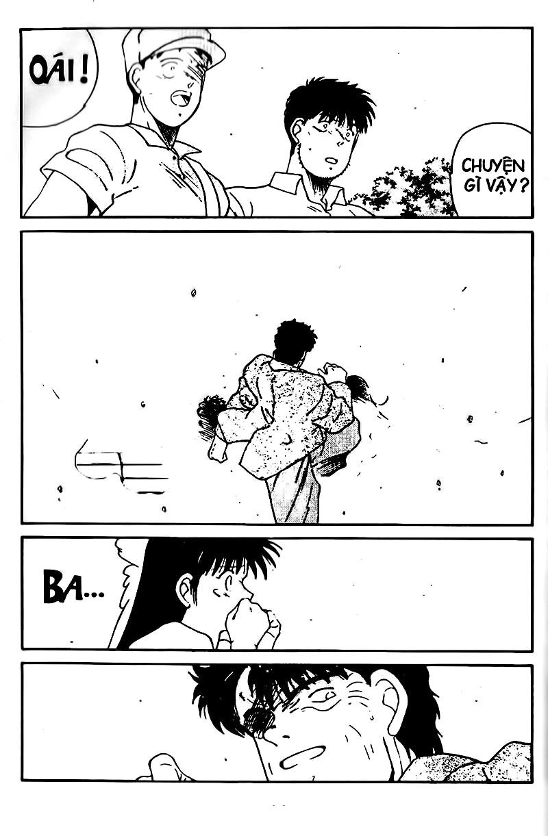 Truyền Nhân Atula 1 Chapter 112 - 1