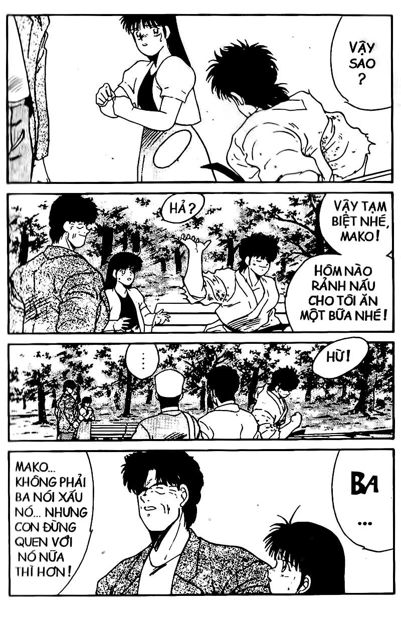 Truyền Nhân Atula 1 Chapter 112 - 2