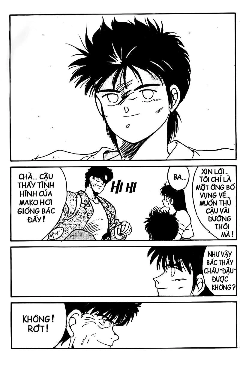 Truyền Nhân Atula 1 Chapter 112 - 3