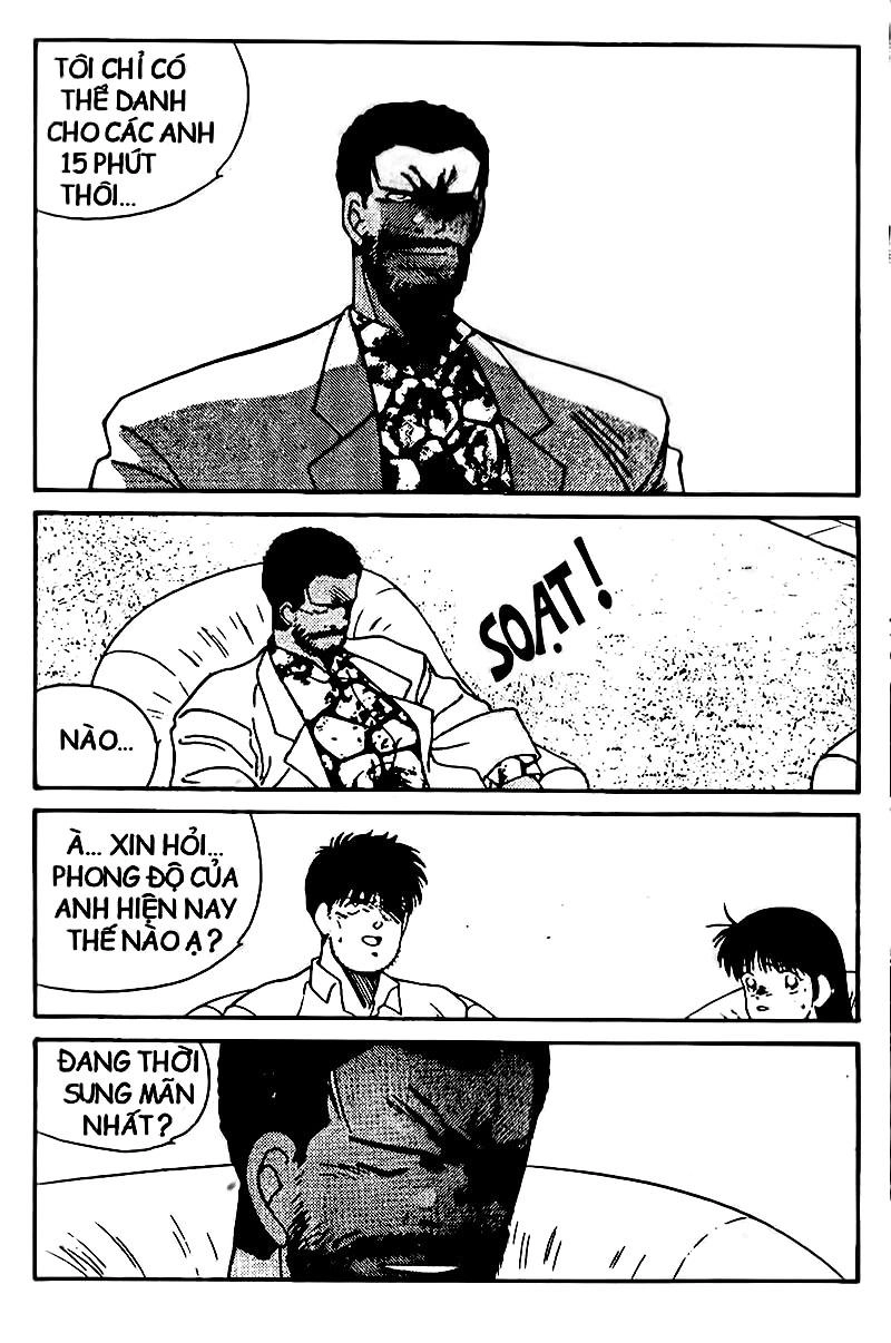 Truyền Nhân Atula 1 Chapter 112 - 20