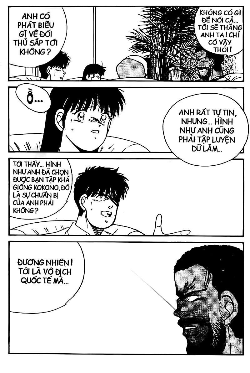 Truyền Nhân Atula 1 Chapter 112 - 21