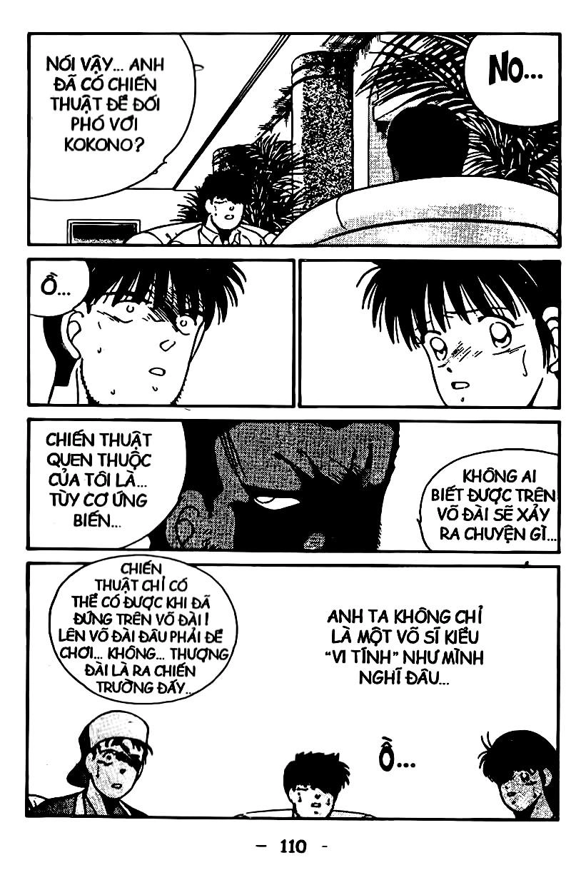 Truyền Nhân Atula 1 Chapter 112 - 23