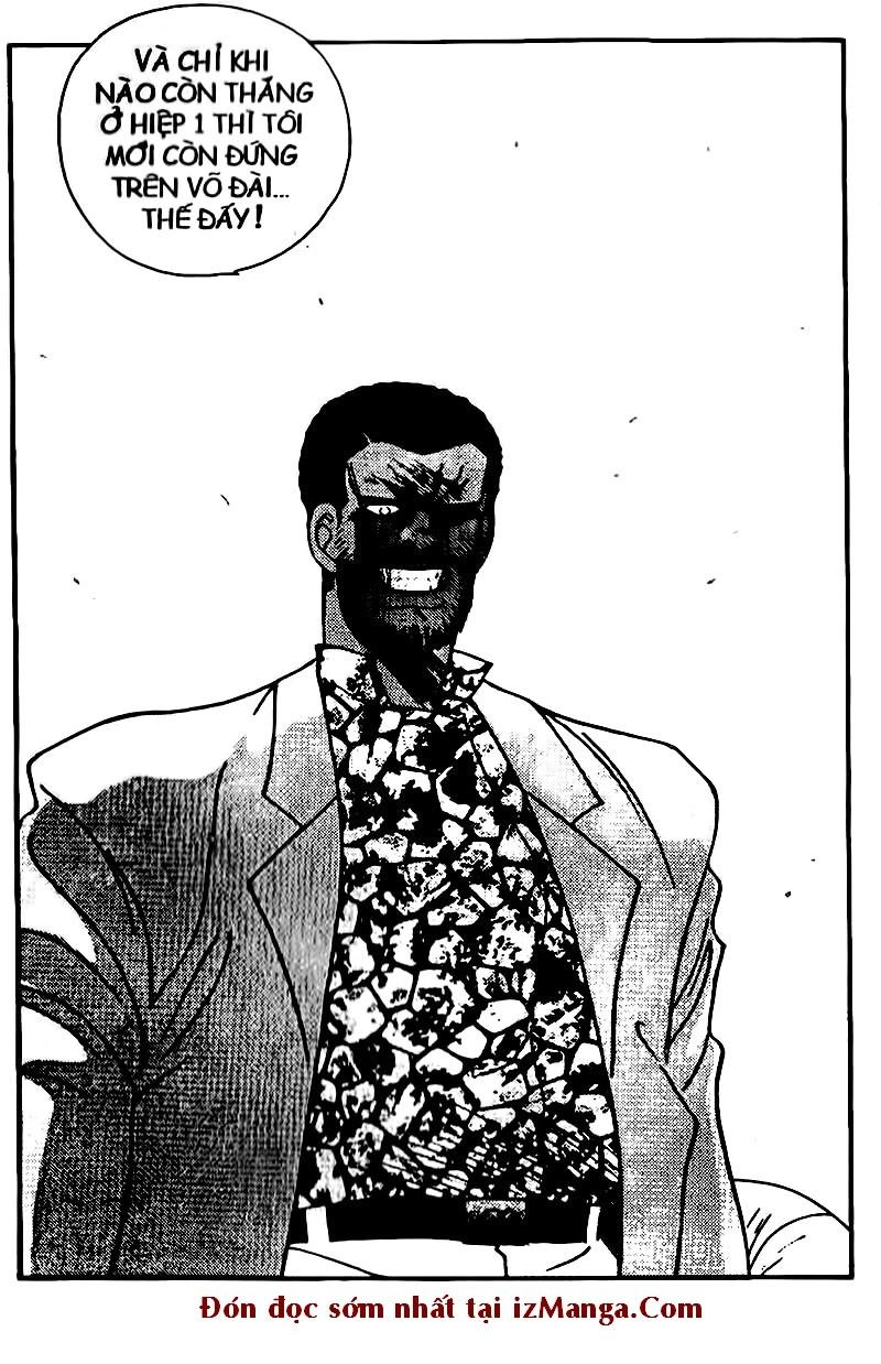 Truyền Nhân Atula 1 Chapter 112 - 25