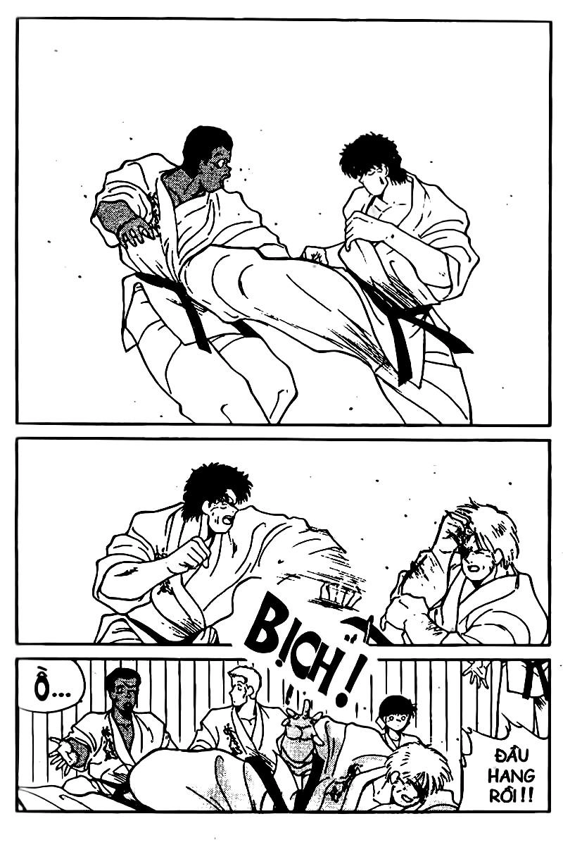 Truyền Nhân Atula 1 Chapter 113 - 1