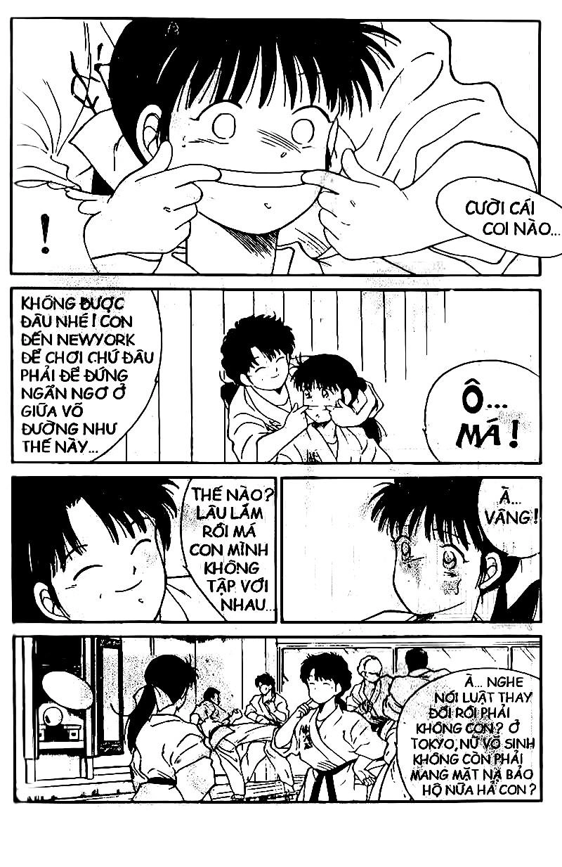 Truyền Nhân Atula 1 Chapter 113 - 3