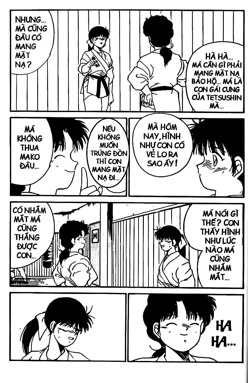 Truyền Nhân Atula 1 Chapter 113 - 4