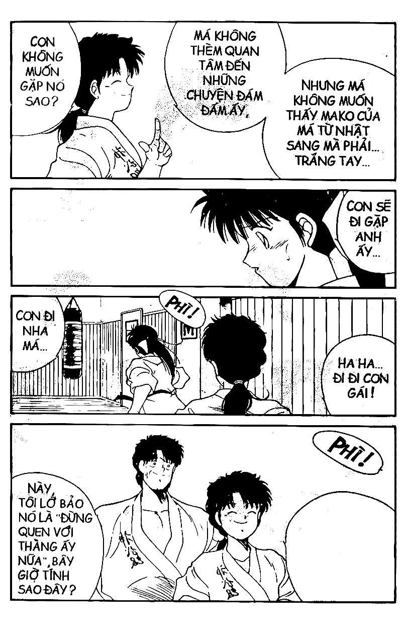 Truyền Nhân Atula 1 Chapter 113 - 6